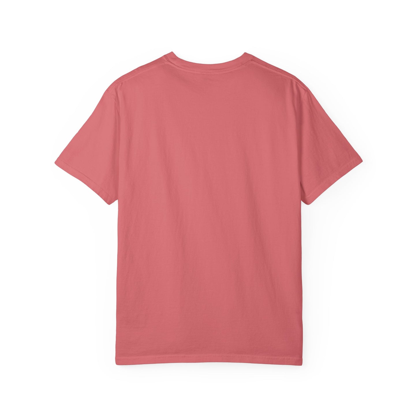 Sausage Royalty T-Shirt