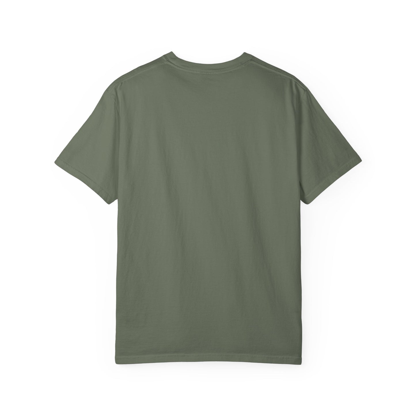 Little Legs T-Shirt