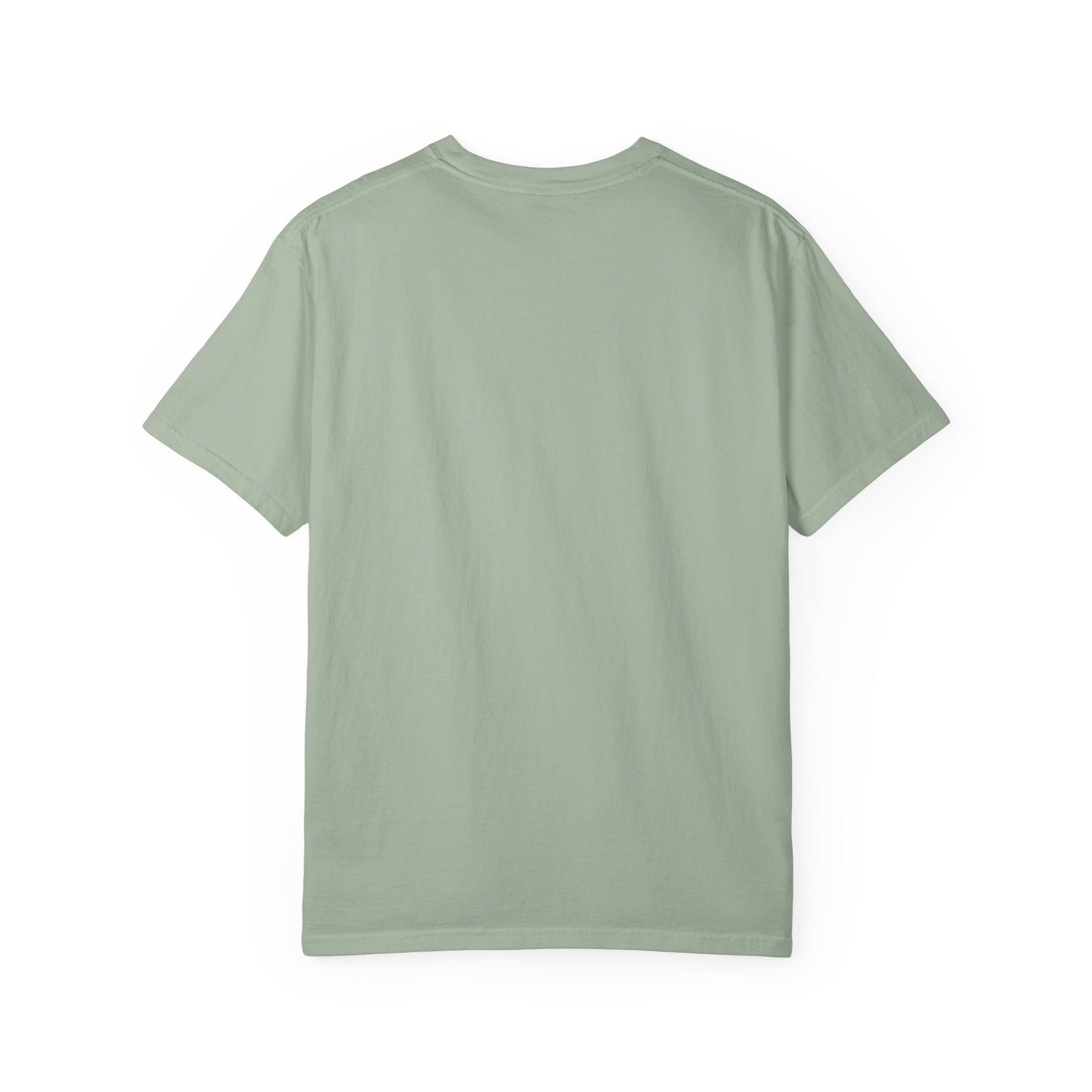 Sausage Royalty T-Shirt