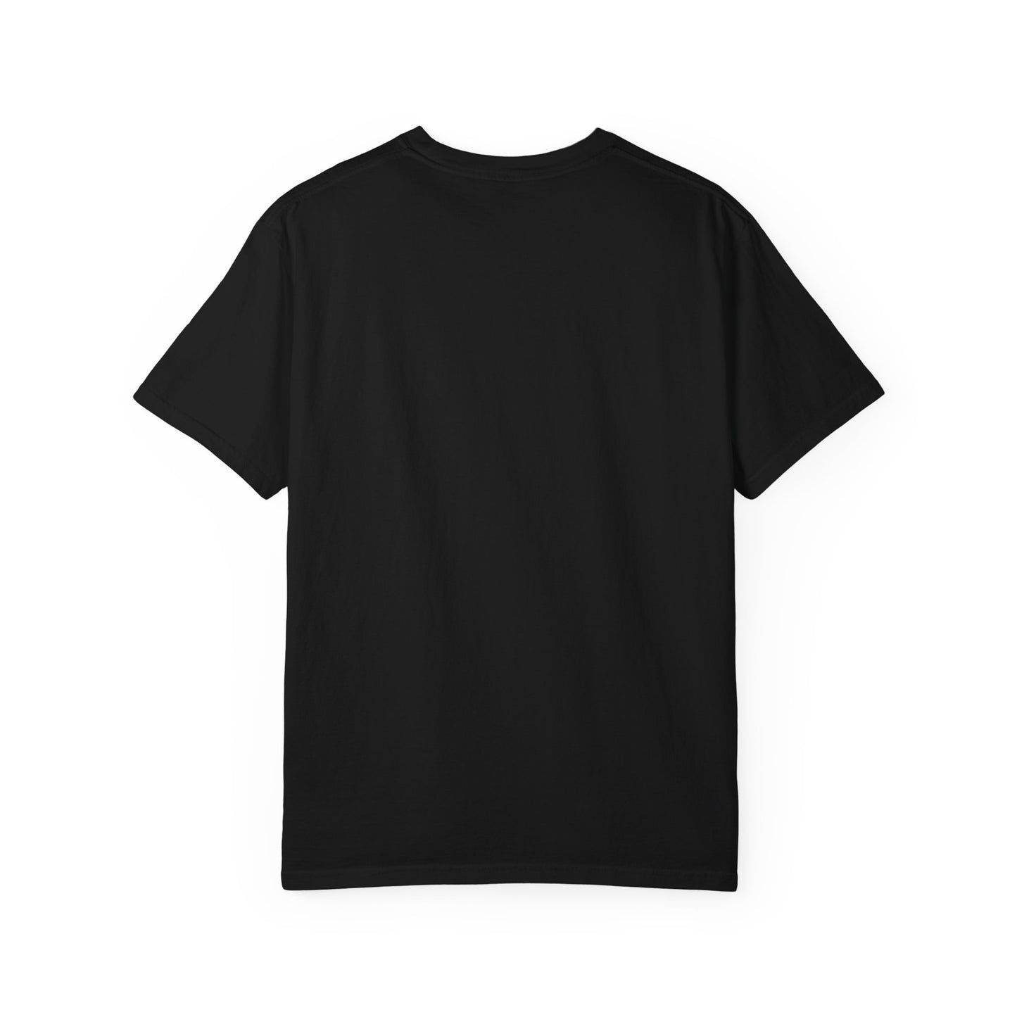 Little Legs T-Shirt