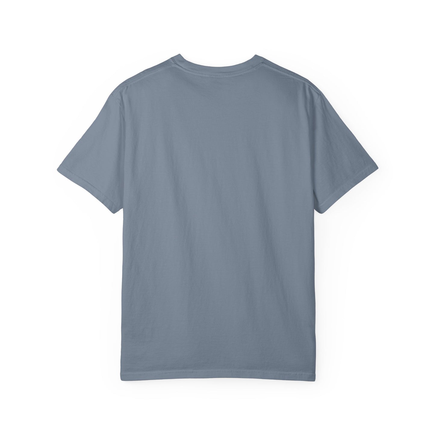 Little Legs T-Shirt