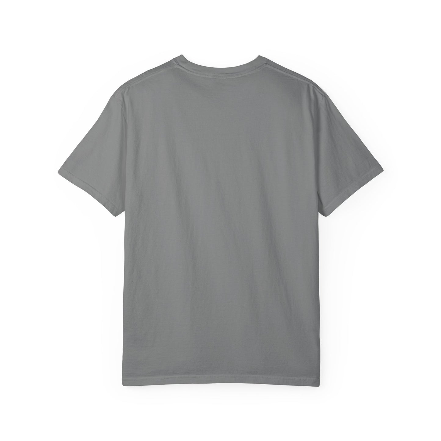 Sausage Royalty T-Shirt