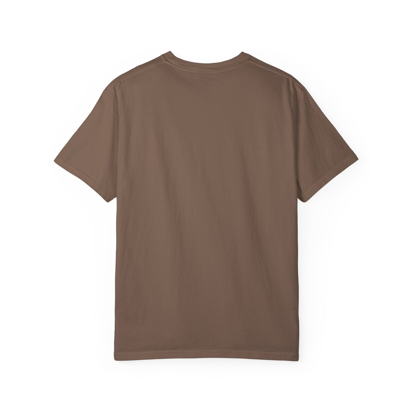 Little Legs T-Shirt