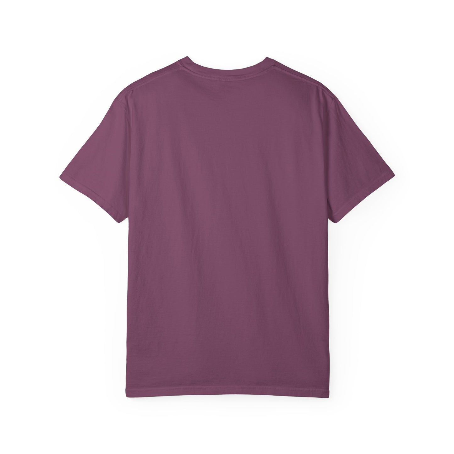 Little Legs T-Shirt
