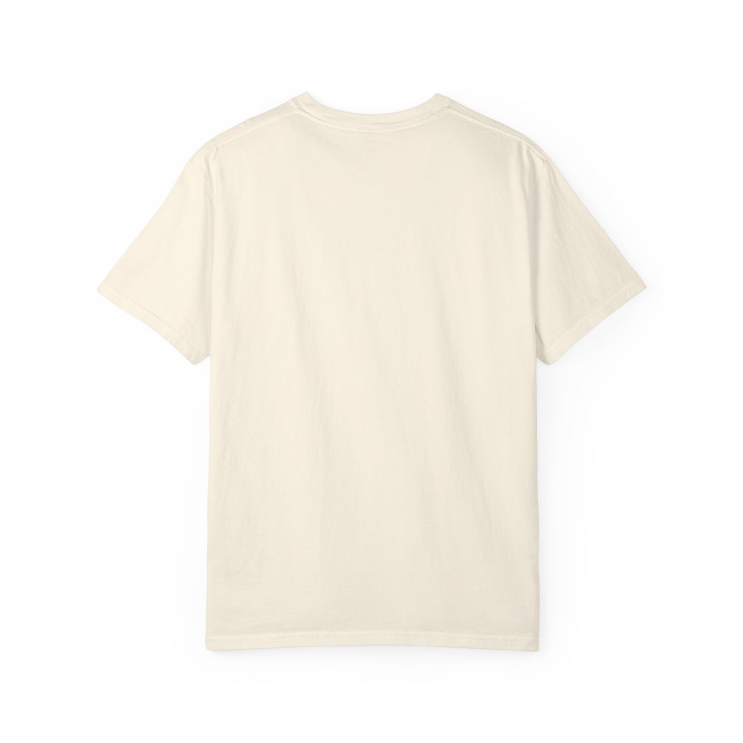 Sausage Royalty T-Shirt