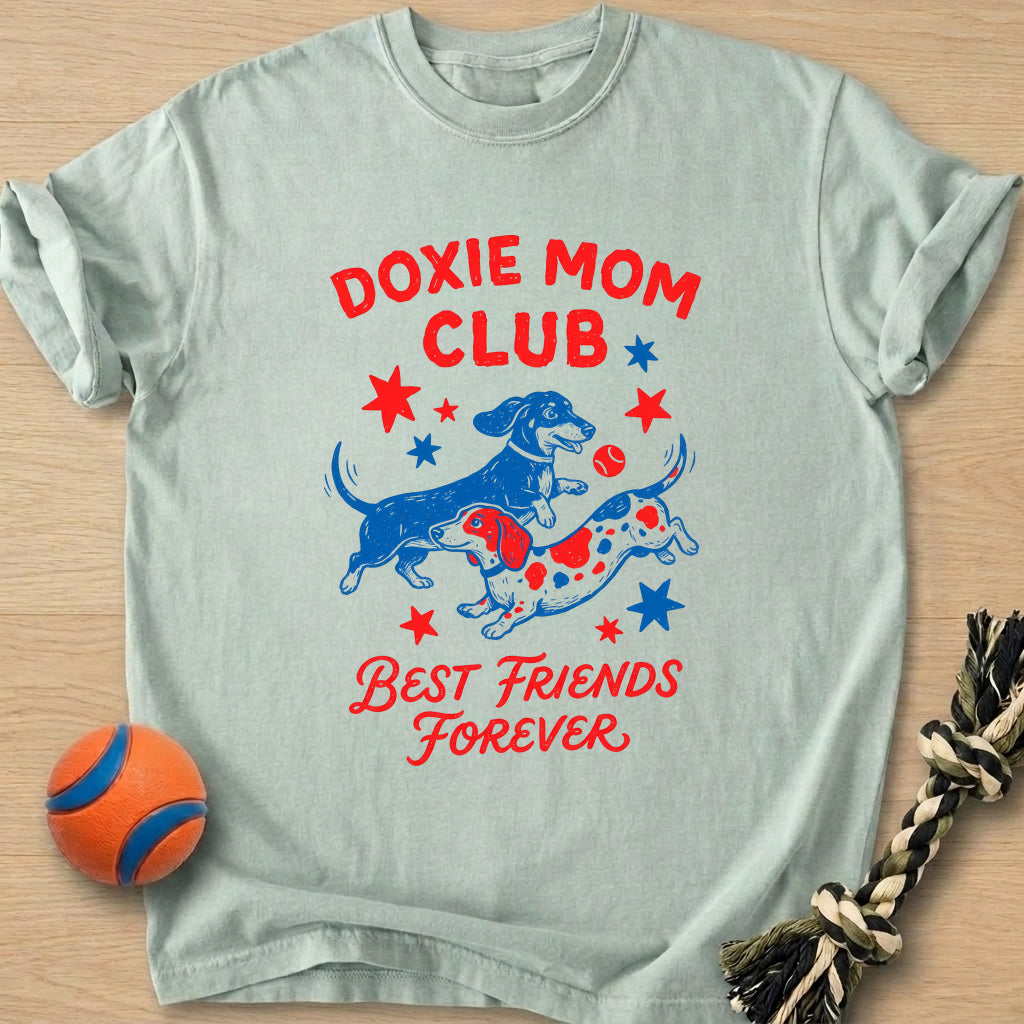 Friends Forever T-Shirt – Bay t-shirt