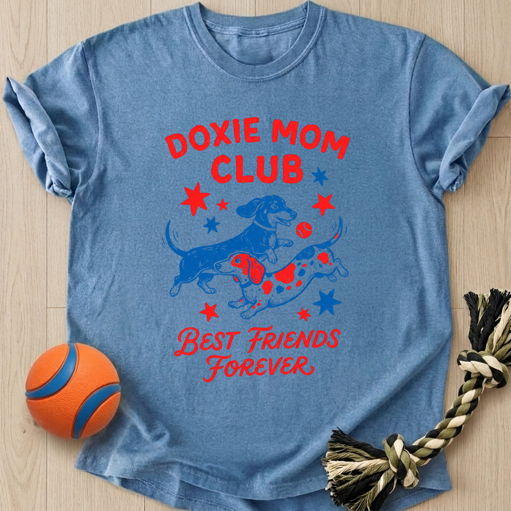 Friends Forever T-Shirt – Bluejean t-shirt