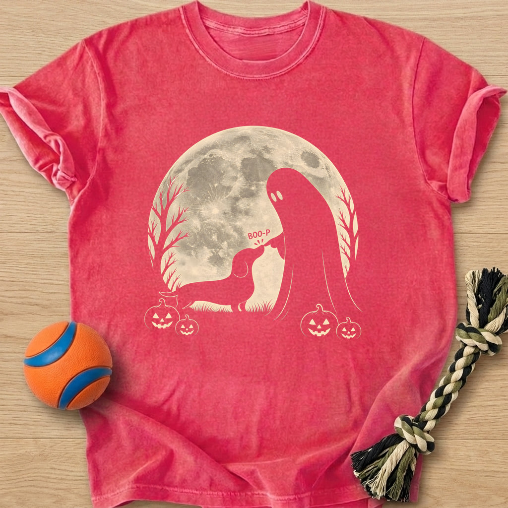Boo Boop T-Shirt – Watermelon t-shirt