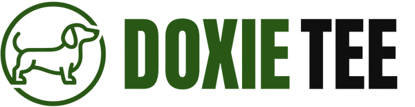 Doxie Tee