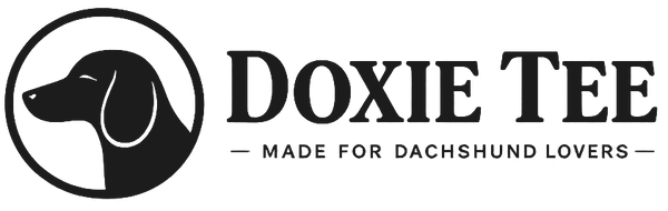 Doxie Tee