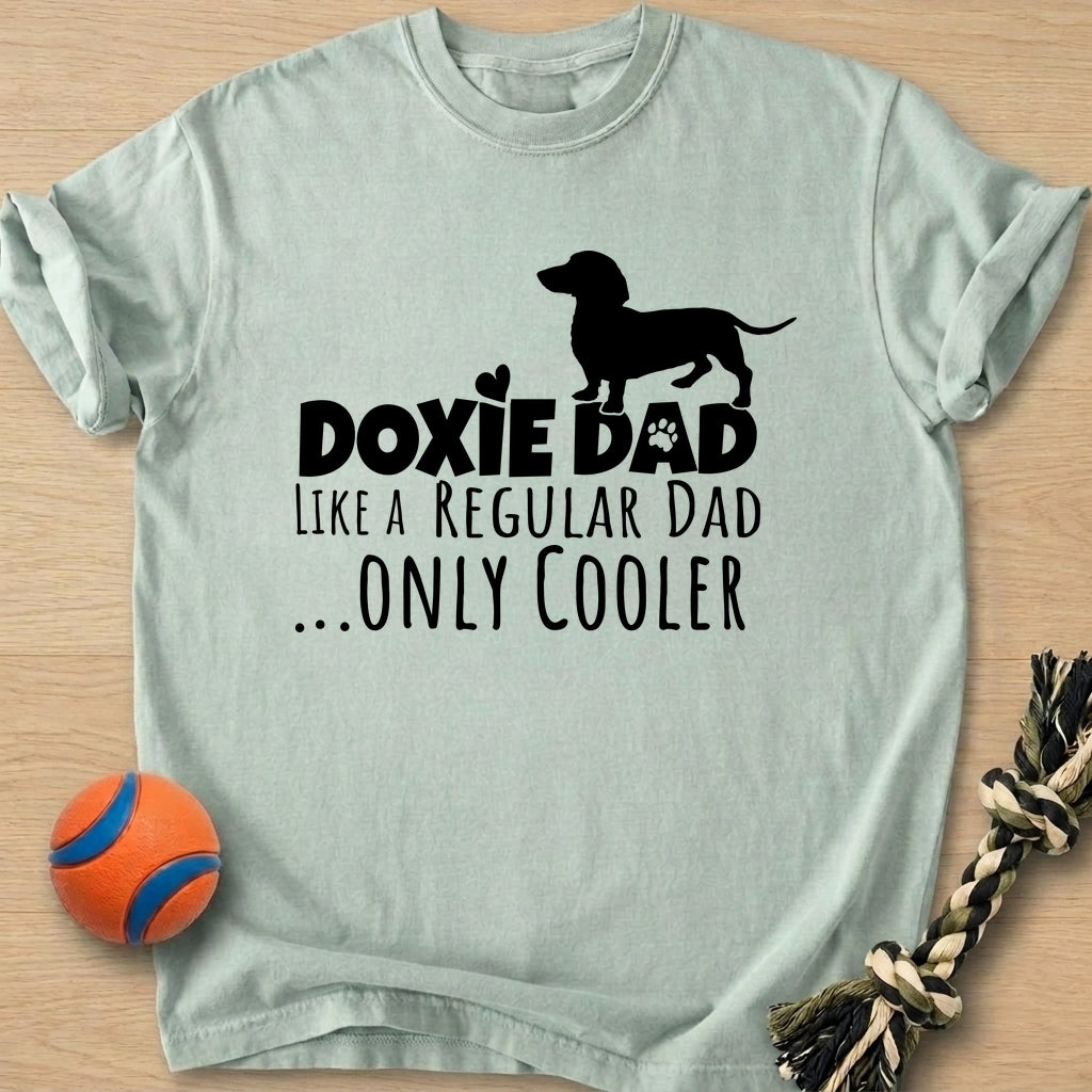 Only Cooler T-Shirt – Bay t-shirt