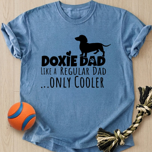 Only Cooler T-Shirt – Bluejean t-shirt