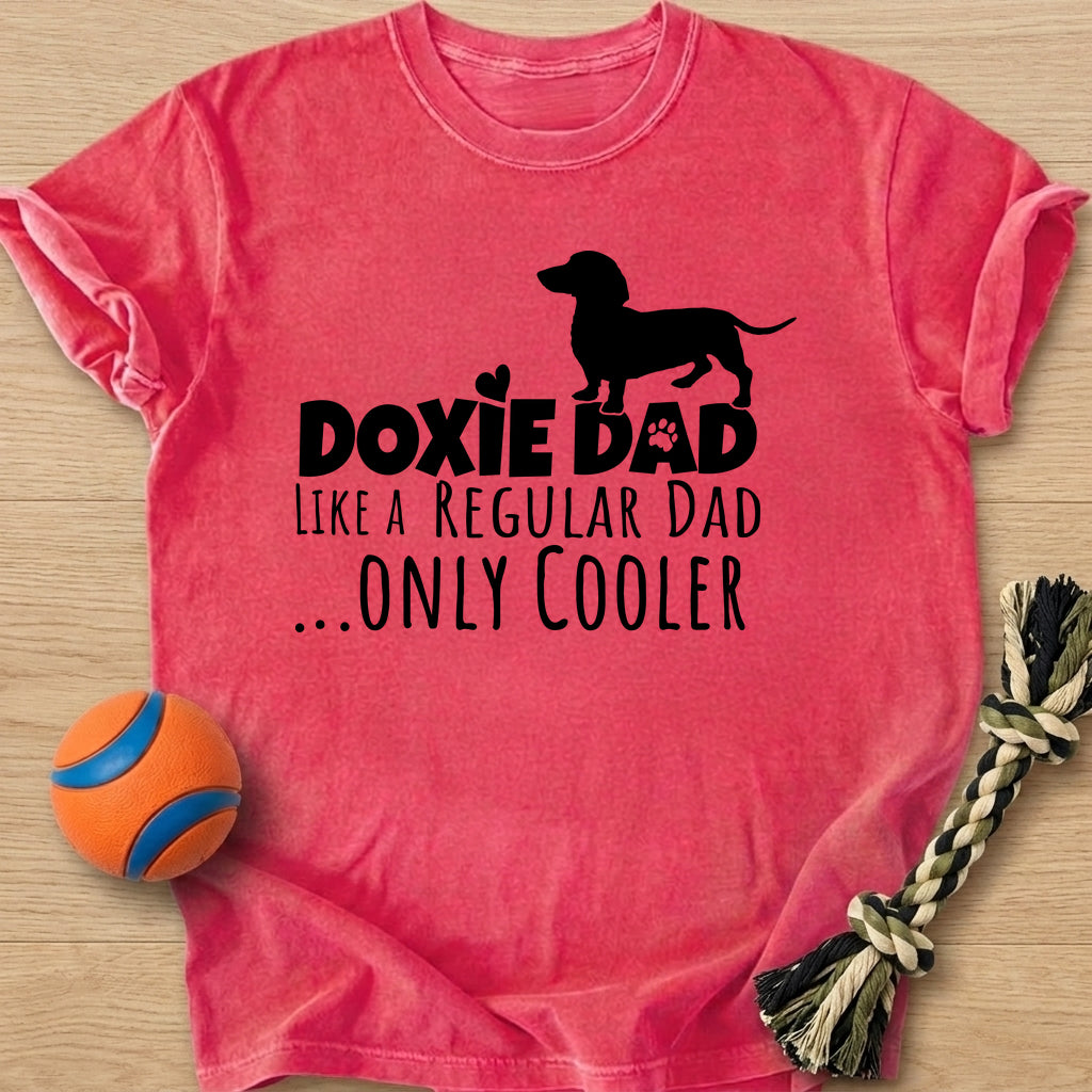 Only Cooler T-Shirt – Watermelon t-shirt