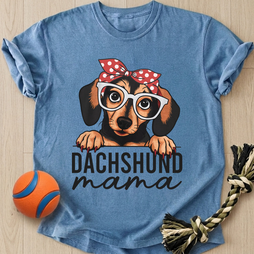 Sweet Mama T-Shirt – Bluejean t-shirt